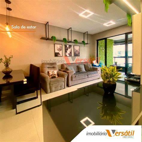 Imobiliária Versátil Imobiliária Versátil