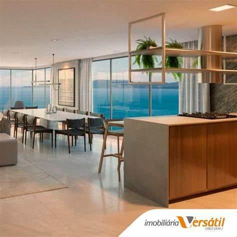 Imobiliária Versátil Imobiliária Versátil