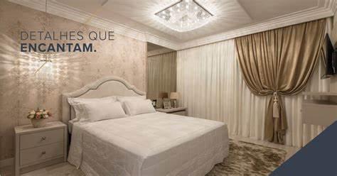 Imobiliária Versátil Imobiliária Versátil