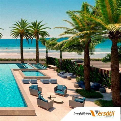 Imobiliária Versátil Imobiliária Versátil