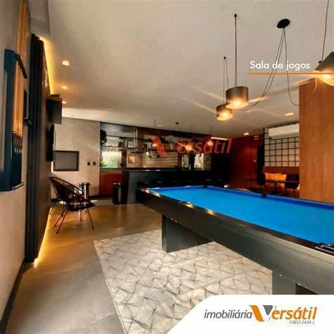 Imobiliária Versátil Imobiliária Versátil