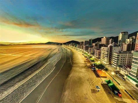 Jx Imóveis Jx Imóveis