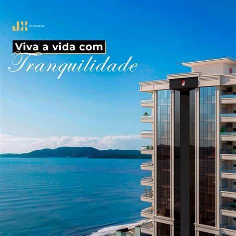 Jx Imóveis Jx Imóveis