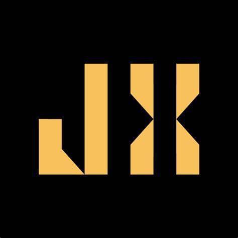 Jx Imóveis Jx Imóveis