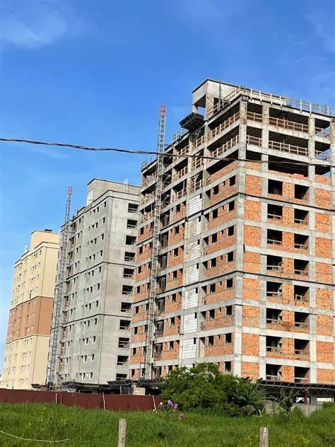 Érica Dias Corretora Imobiliária Érica Dias Corretora Imobiliária