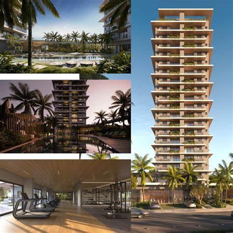 Érica Dias Corretora Imobiliária Érica Dias Corretora Imobiliária