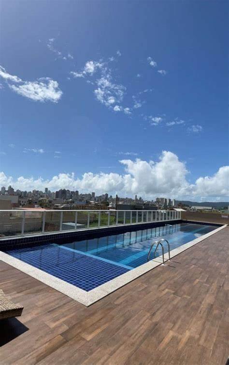 Érica Dias Corretora Imobiliária Érica Dias Corretora Imobiliária