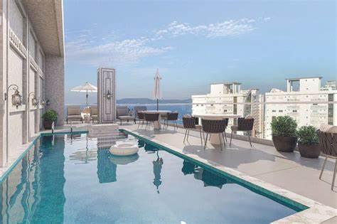 Érica Dias Corretora Imobiliária Érica Dias Corretora Imobiliária