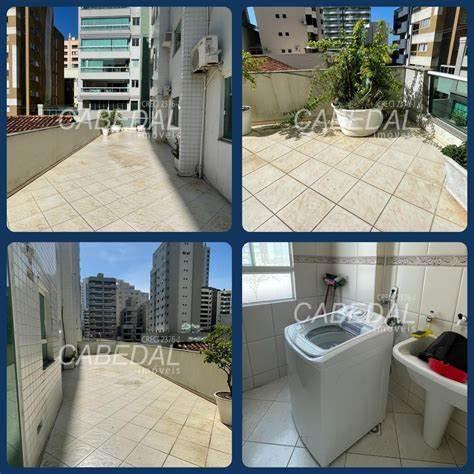 Cabedal Imoveis Cabedal Imoveis