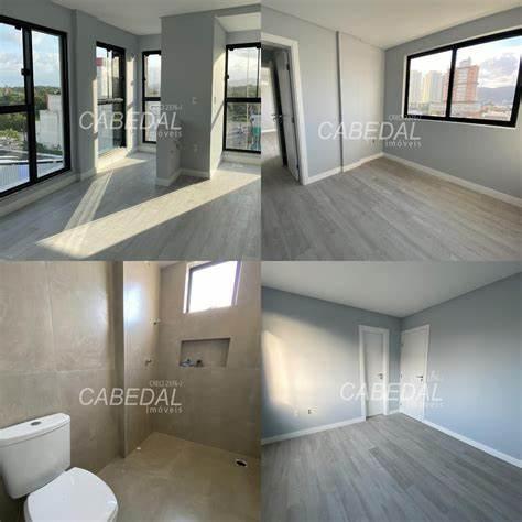 Cabedal Imoveis Cabedal Imoveis