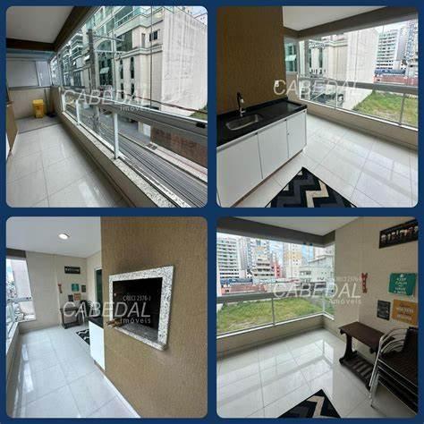 Cabedal Imoveis Cabedal Imoveis