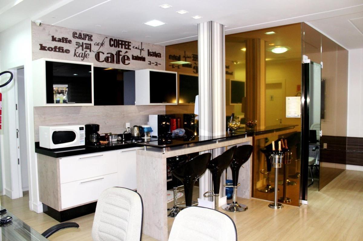 Andrea Rotta Imoveis Itapema Andrea Rotta Imoveis Itapema