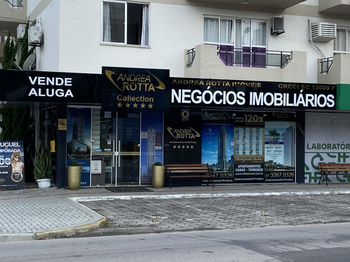 Andrea Rotta Imoveis Itapema Andrea Rotta Imoveis Itapema