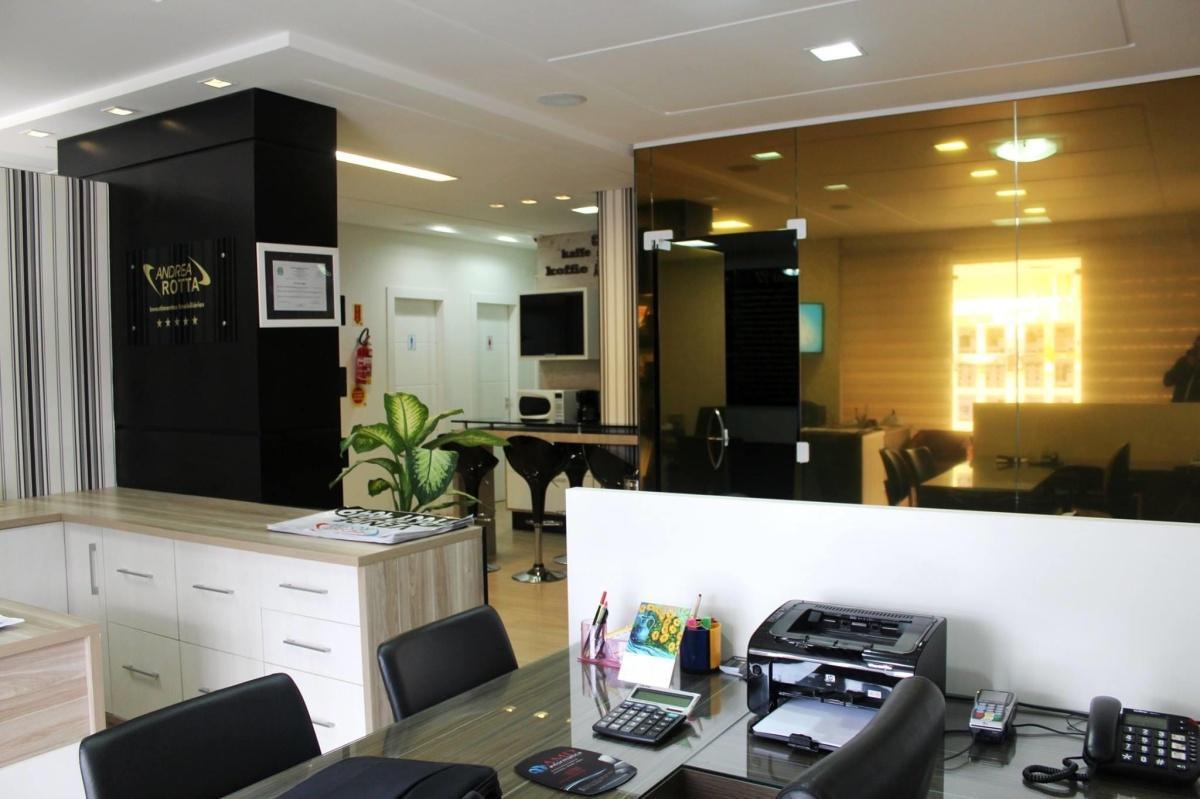 Andrea Rotta Imoveis Itapema Andrea Rotta Imoveis Itapema