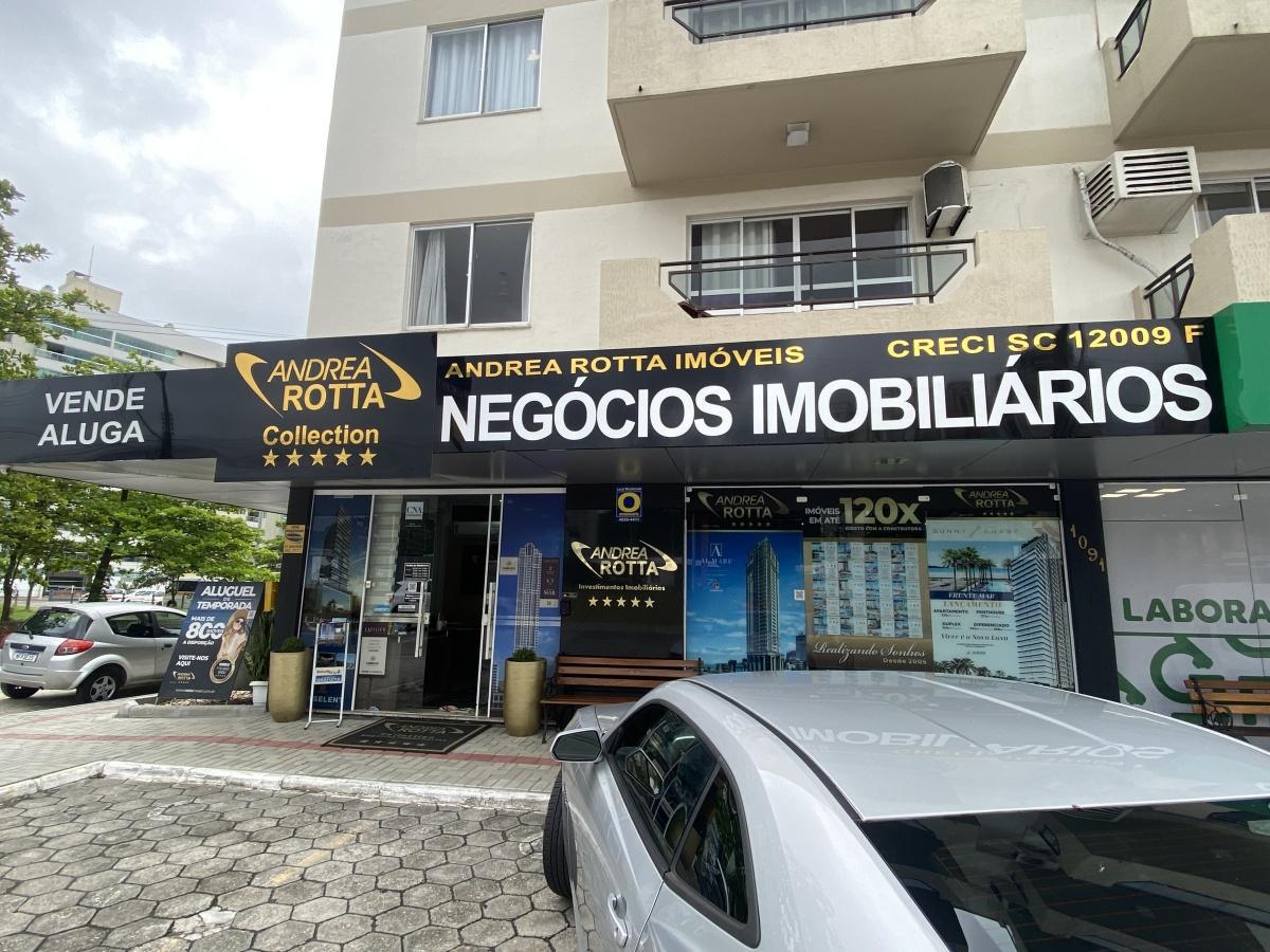 Andrea Rotta Imoveis Itapema Andrea Rotta Imoveis Itapema