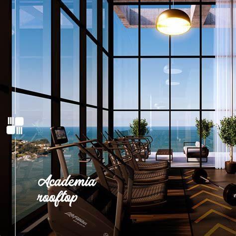 Heil Empreendimentos Imobiliários Heil Empreendimentos Imobiliários