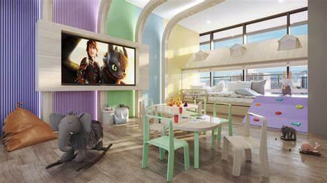 Heil Empreendimentos Imobiliários Heil Empreendimentos Imobiliários