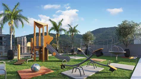 Heil Empreendimentos Imobiliários Heil Empreendimentos Imobiliários