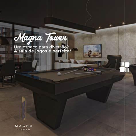 Heil Empreendimentos Imobiliários Heil Empreendimentos Imobiliários