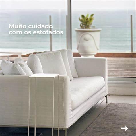 Heil Empreendimentos Imobiliários Heil Empreendimentos Imobiliários