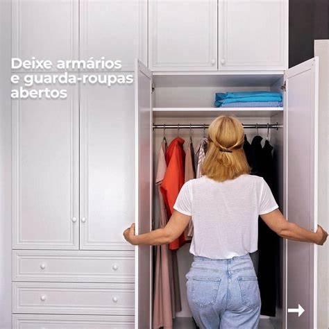 Heil Empreendimentos Imobiliários Heil Empreendimentos Imobiliários