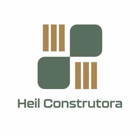 Heil Empreendimentos Imobiliários Heil Empreendimentos Imobiliários