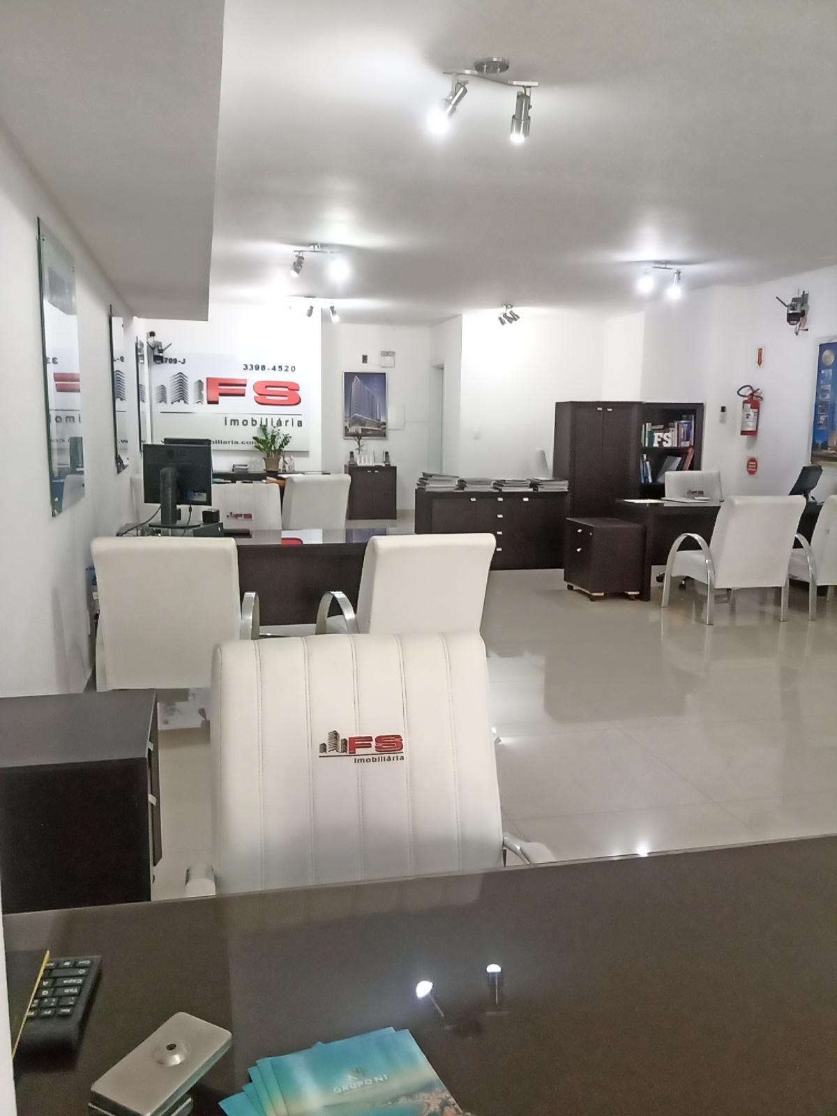 Fs Imobiliária Fs Imobiliária