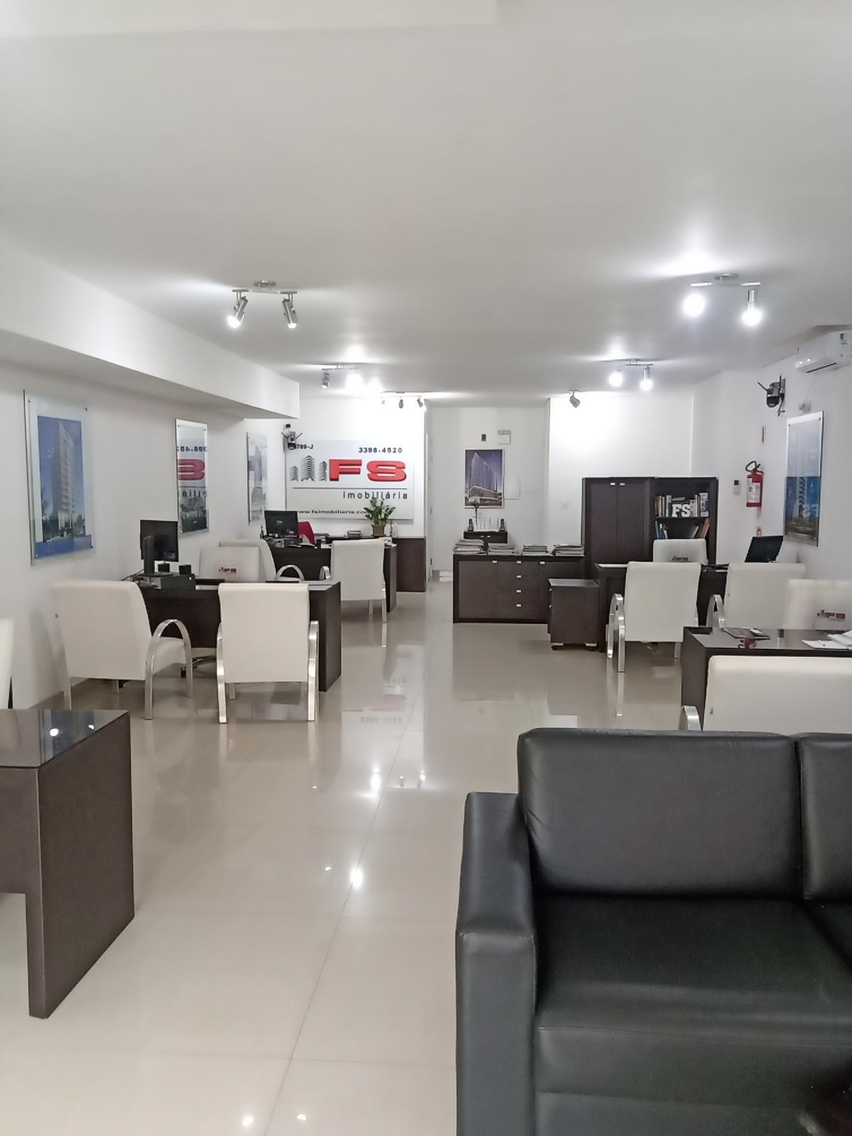 Fs Imobiliária Fs Imobiliária