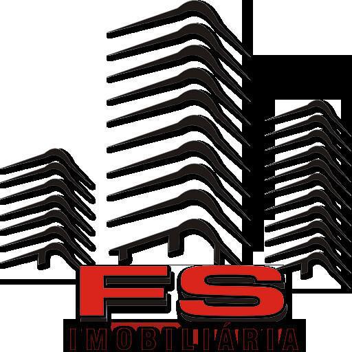 Fs Imobiliária Fs Imobiliária
