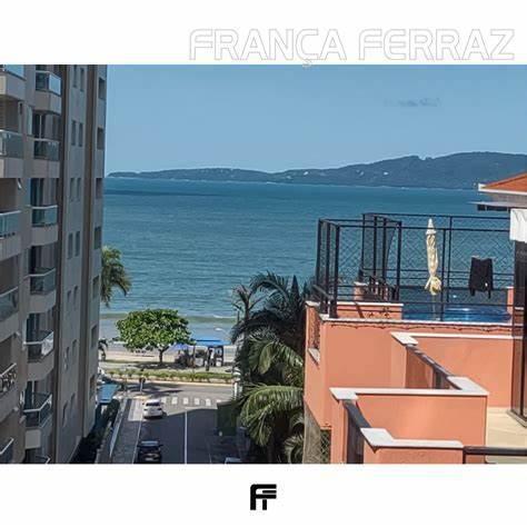 França Ferraz Assessoria Imobiliária França Ferraz Assessoria Imobiliária