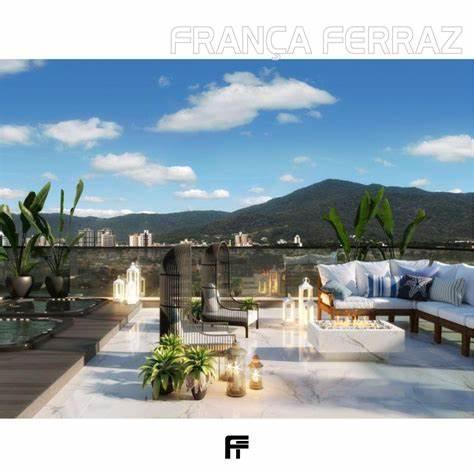 França Ferraz Assessoria Imobiliária França Ferraz Assessoria Imobiliária