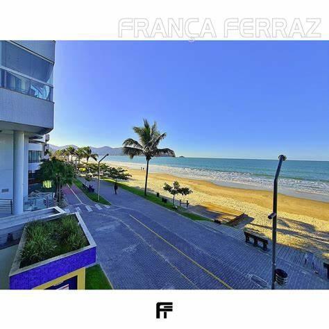 França Ferraz Assessoria Imobiliária França Ferraz Assessoria Imobiliária