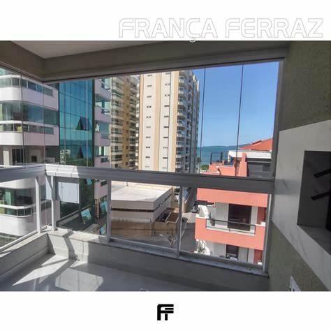 França Ferraz Assessoria Imobiliária França Ferraz Assessoria Imobiliária