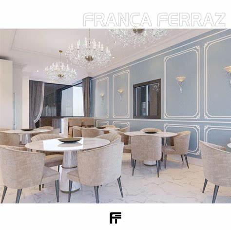 França Ferraz Assessoria Imobiliária França Ferraz Assessoria Imobiliária