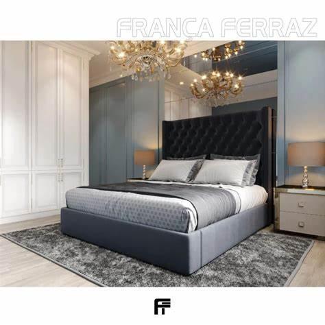 França Ferraz Assessoria Imobiliária França Ferraz Assessoria Imobiliária