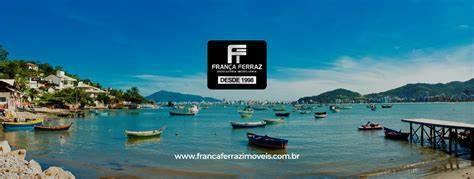 França Ferraz Assessoria Imobiliária França Ferraz Assessoria Imobiliária