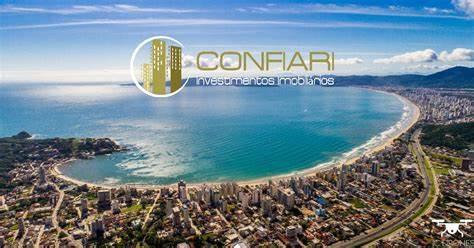 Confiari Investimentos Imobiliários Confiari Investimentos Imobiliários
