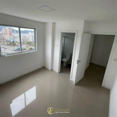 Confiari Investimentos Imobiliários Confiari Investimentos Imobiliários