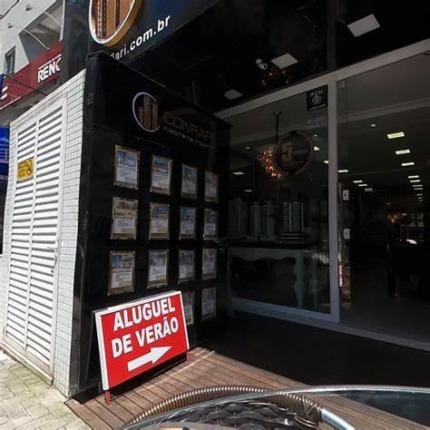 Confiari Investimentos Imobiliários Confiari Investimentos Imobiliários