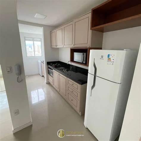 Confiari Investimentos Imobiliários Confiari Investimentos Imobiliários