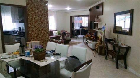 Confiari Investimentos Imobiliários Confiari Investimentos Imobiliários