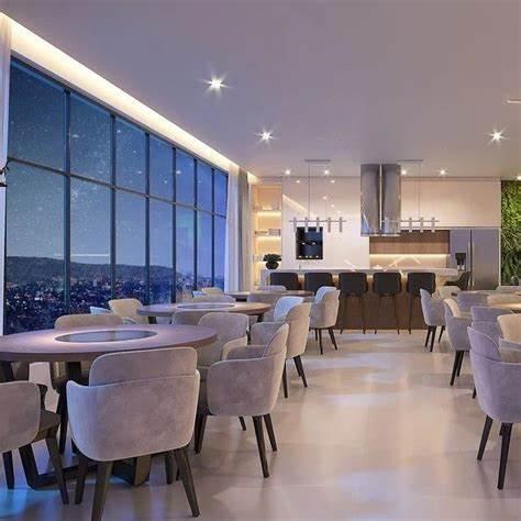 Confiari Investimentos Imobiliários Confiari Investimentos Imobiliários