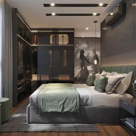 Confiari Investimentos Imobiliários Confiari Investimentos Imobiliários