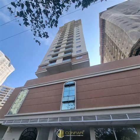 Confiari Investimentos Imobiliários Confiari Investimentos Imobiliários