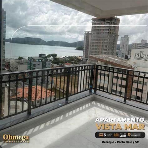 Imobiliária Ohmega Imobiliária Ohmega