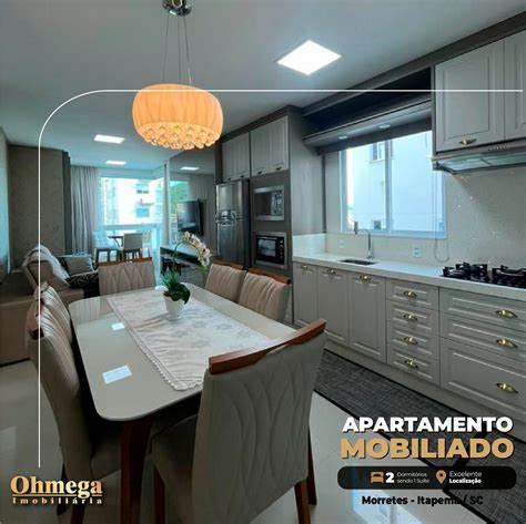 Imobiliária Ohmega Imobiliária Ohmega
