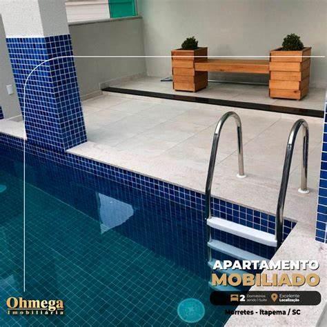 Imobiliária Ohmega Imobiliária Ohmega