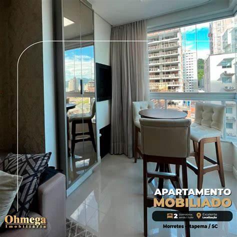Imobiliária Ohmega Imobiliária Ohmega