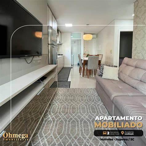 Imobiliária Ohmega Imobiliária Ohmega