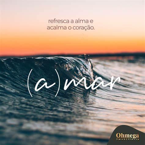Imobiliária Ohmega Imobiliária Ohmega